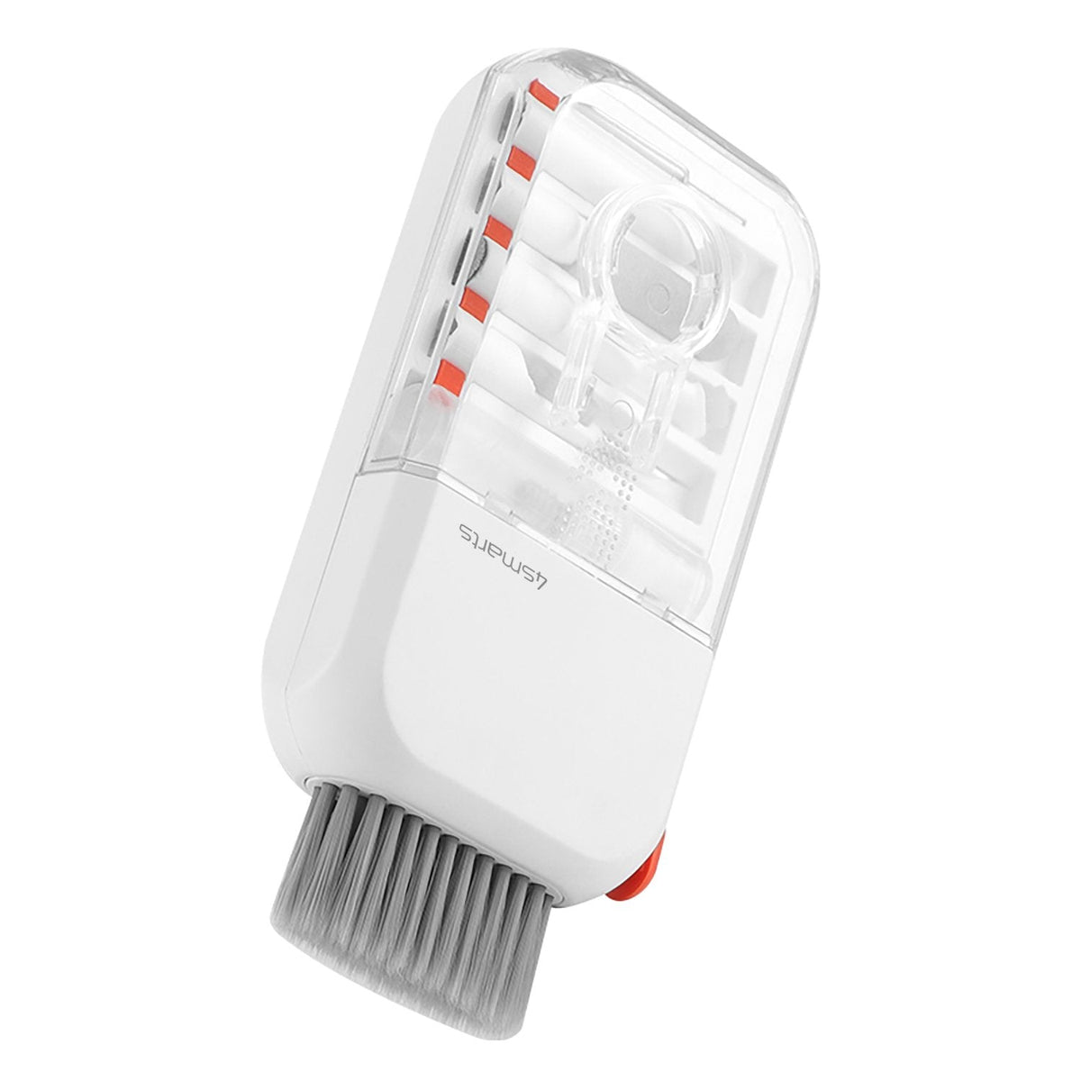 4smarts Premium Office Laptop Accesorio Set