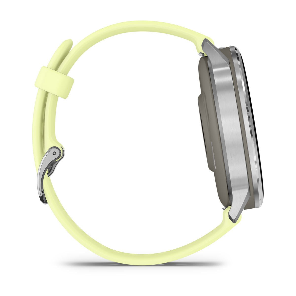 EAN 0753759356811 - Garmin Venu 010-03014-02 Relojes inteligentes y deportivos 3,56 cm (1.4") AMOLED 45 mm Digital 454 x 454 imagen 4