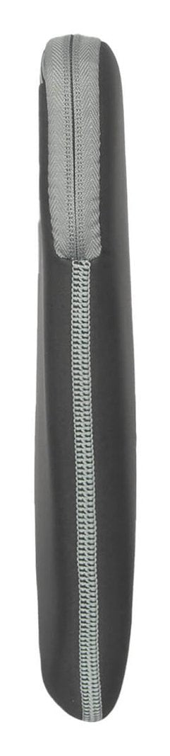 EAN 5063194003092 - Targus Pulse II EcoSmart 40,6 cm (16") Funda Carbón vegetal imagen 5