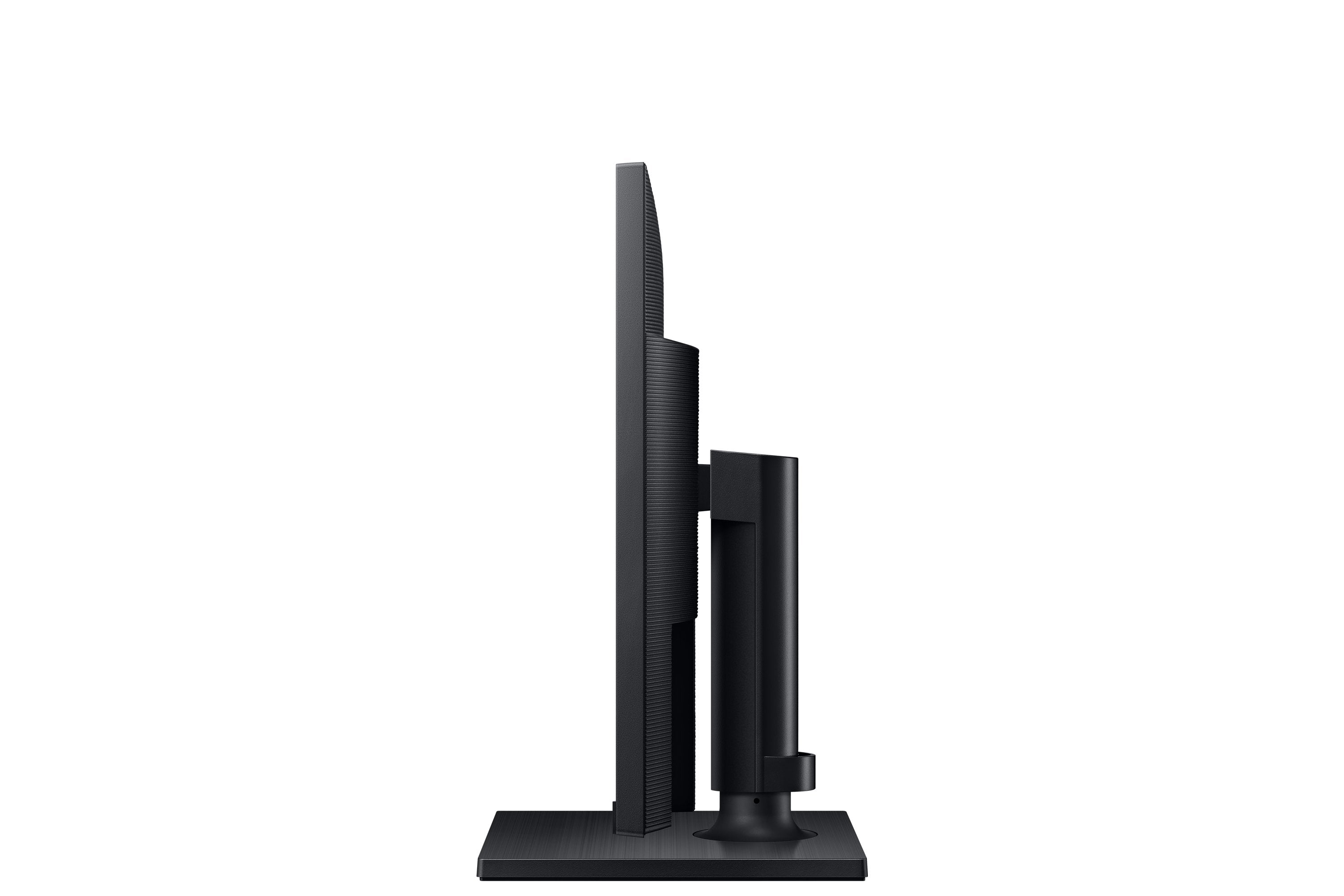 EAN 8806092628878 - Samsung T45F pantalla para PC 61 cm (24") 1920 x 1200 Pixeles WUXGA LCD Negro imagen 20