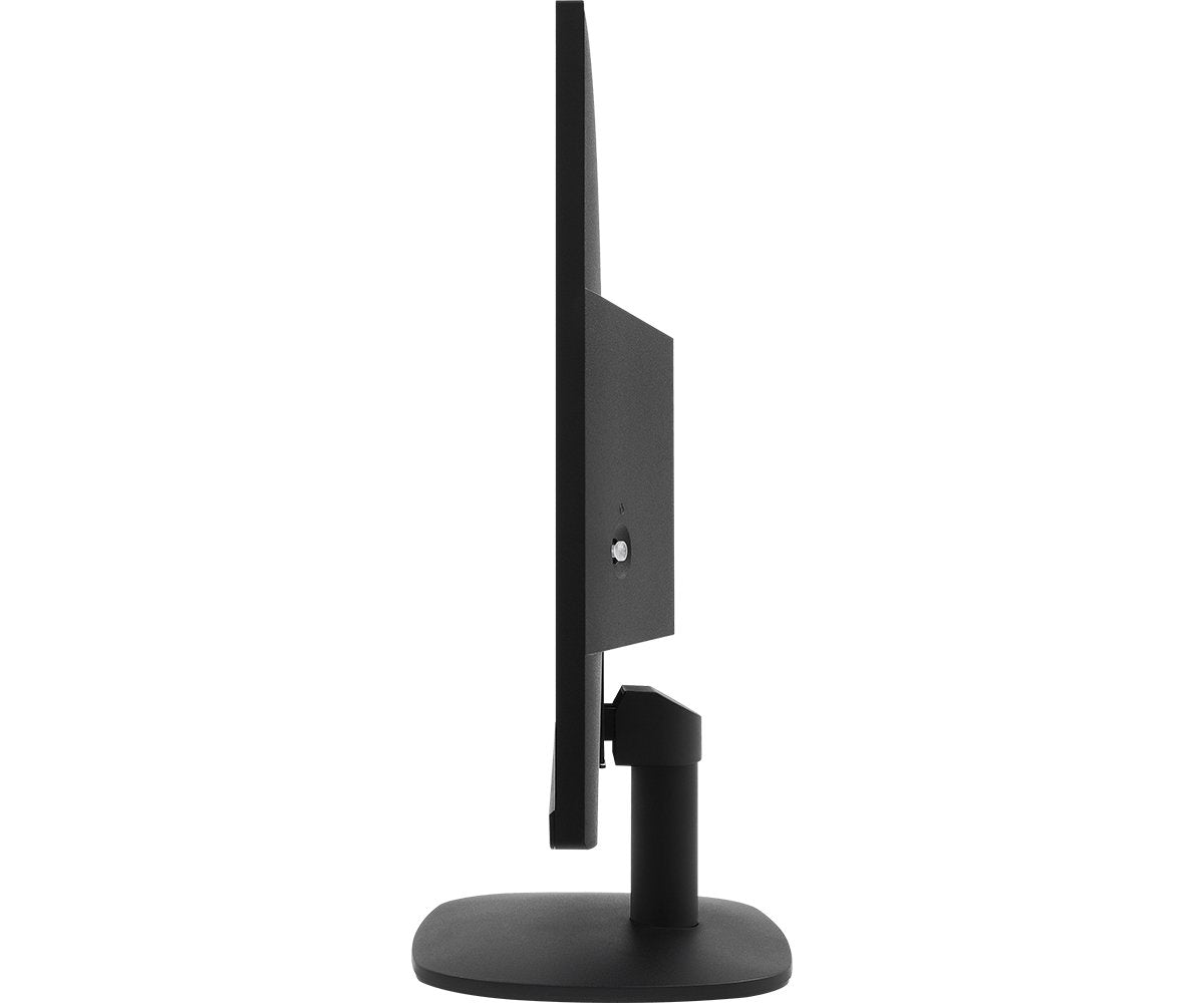 Monitor 24,5"(62,23cm) Tft Asrock Cl25ff 100mhz Hdmi/Vga Retail