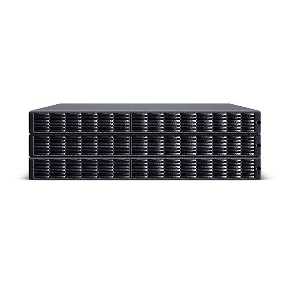 Batería Sai Cyberpower Bps240v9art3u 19"