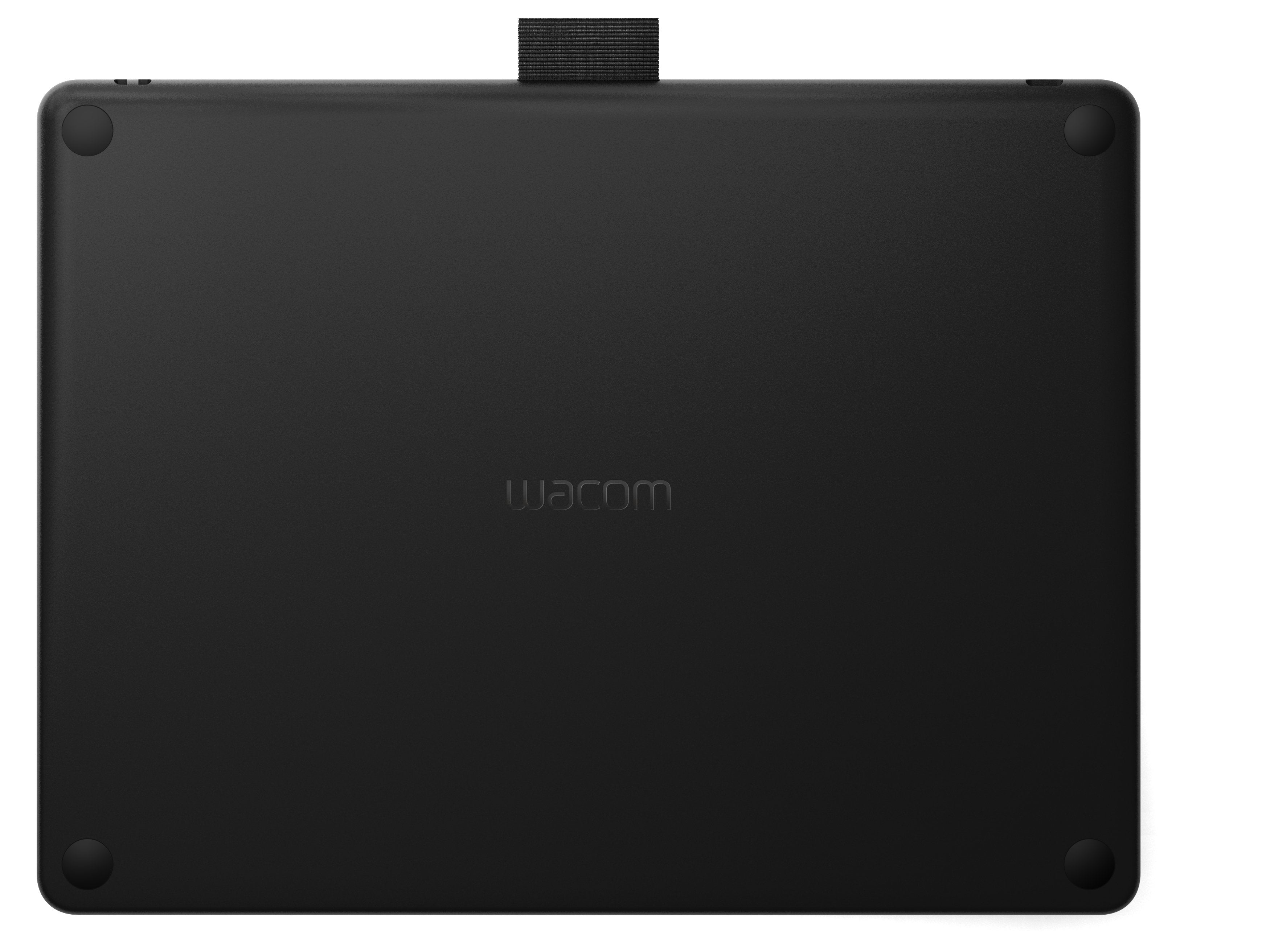 Wacom Intuos Bluetooth Tamaño M Negra