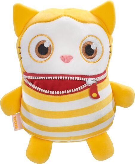 EAN 4001504426613 - Schmidt Spiele 42661 juguete de peluche imagen 1