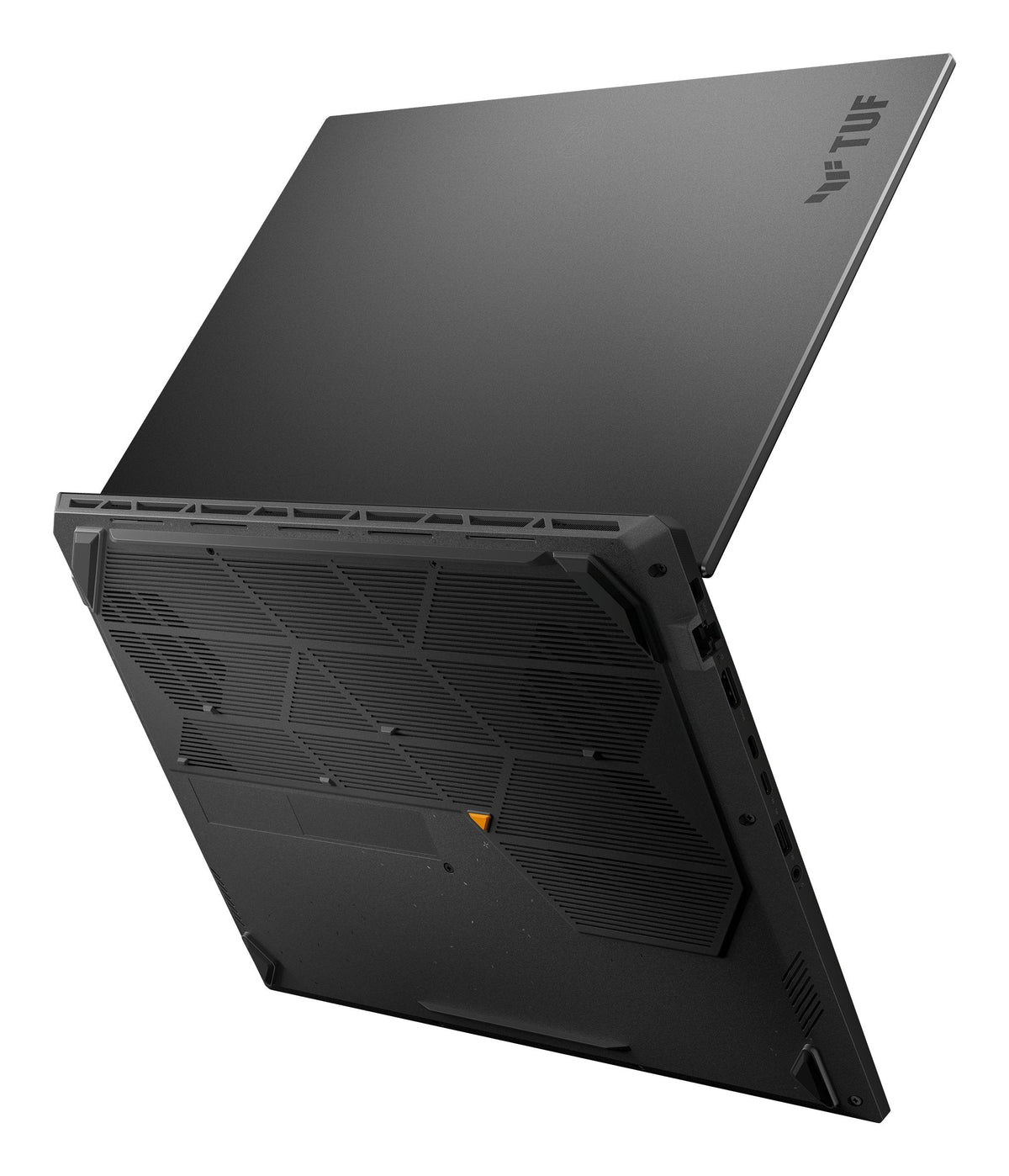 Portátil Asus Tuf A16 Tuf608uhi-Tu239 R7 260 16gb 512gb Rtx5050 16" Fdos