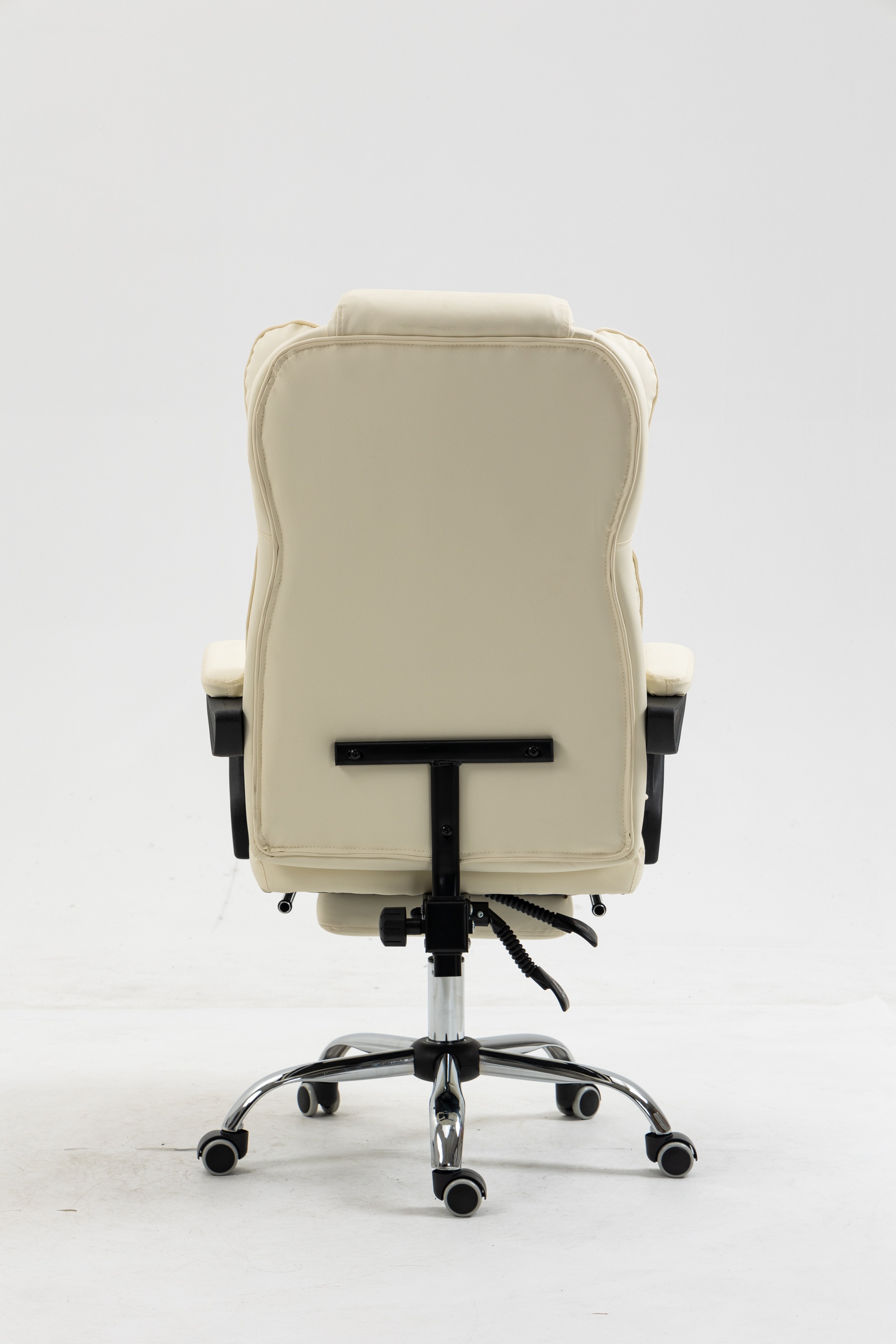 EAN 5901443391548 - Activejet YK7416 BE silla de oficina y de ordenador Asiento acolchado Respaldo acolchado imagen 13