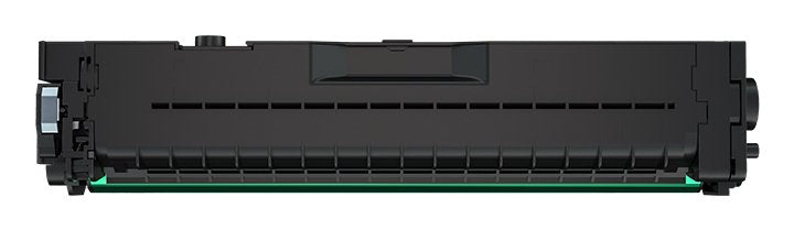 Toner Pantum Ctl-A2100k Negro 1500pag