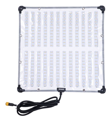 EAN 6971842183340 - Amaran F22c Rectangular 240 W imagen 1