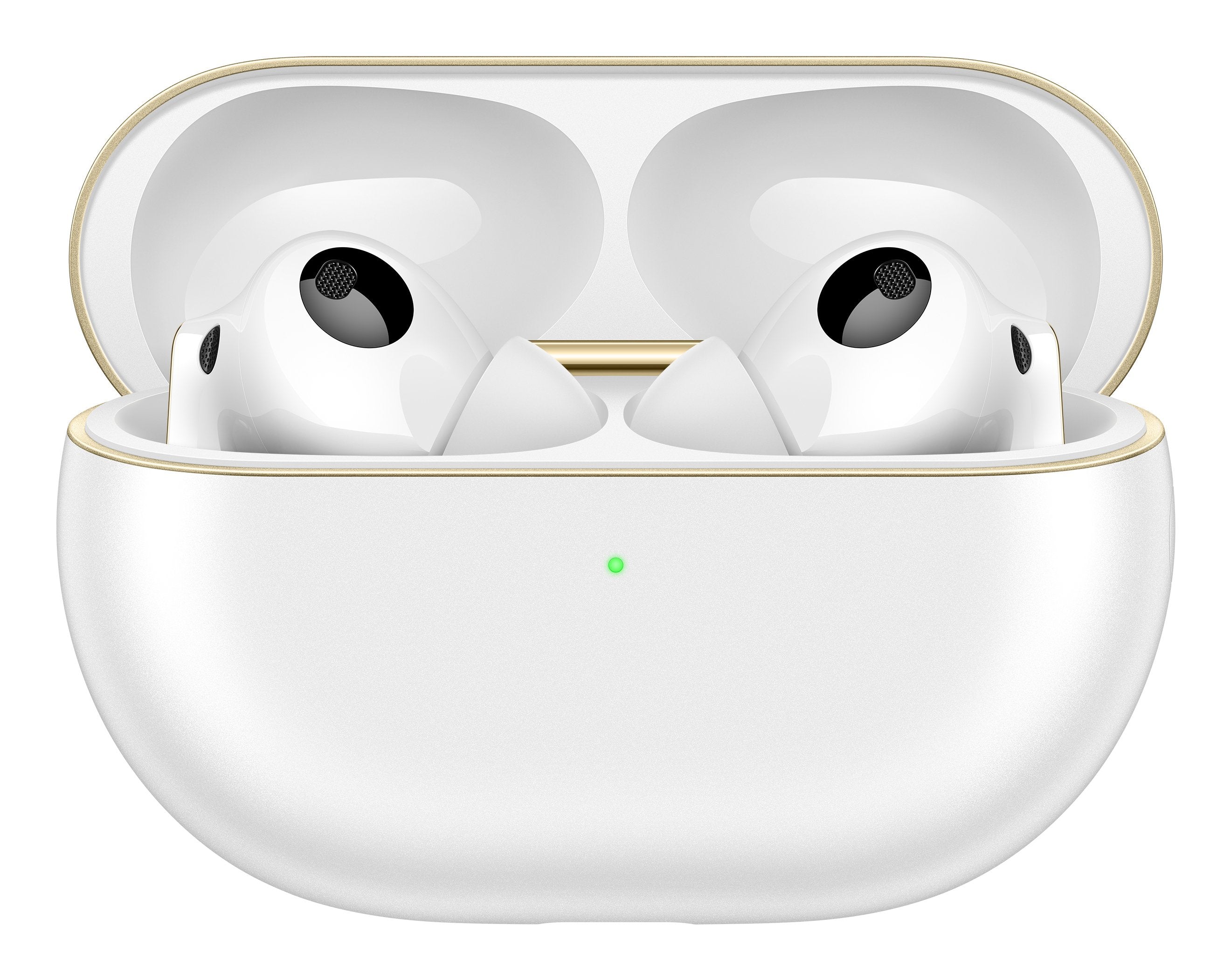 EAN 6942103138775 - Huawei Freebuds Pro 4 Auriculares Inalámbrico Dentro de oído Llamadas/Música/Deporte/Uso diario USB Tipo imagen 1