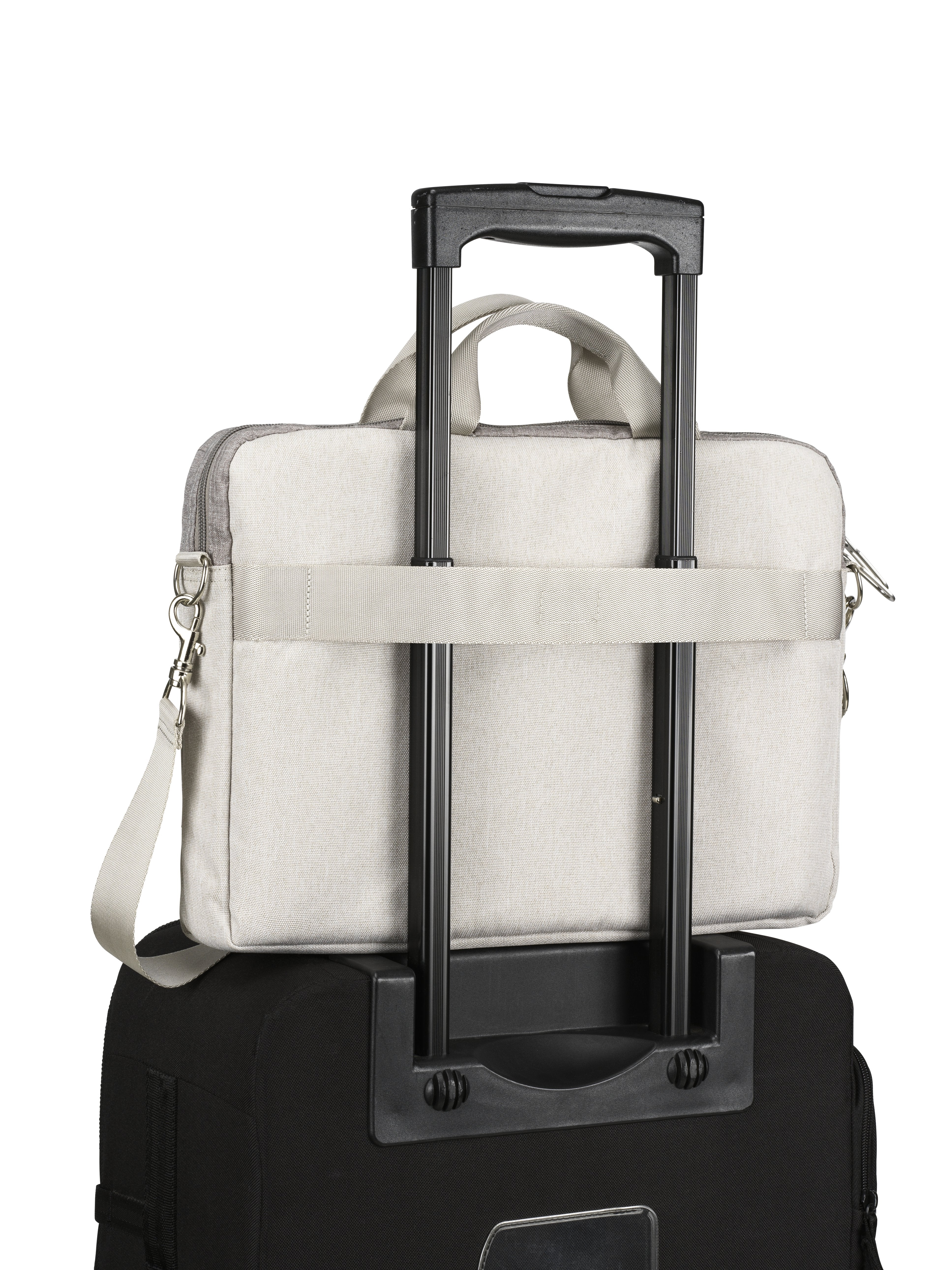 EAN 4718017800310 - ASUS EOS 2 Carry Bag 39,6 cm (15.6") Funda imagen 4