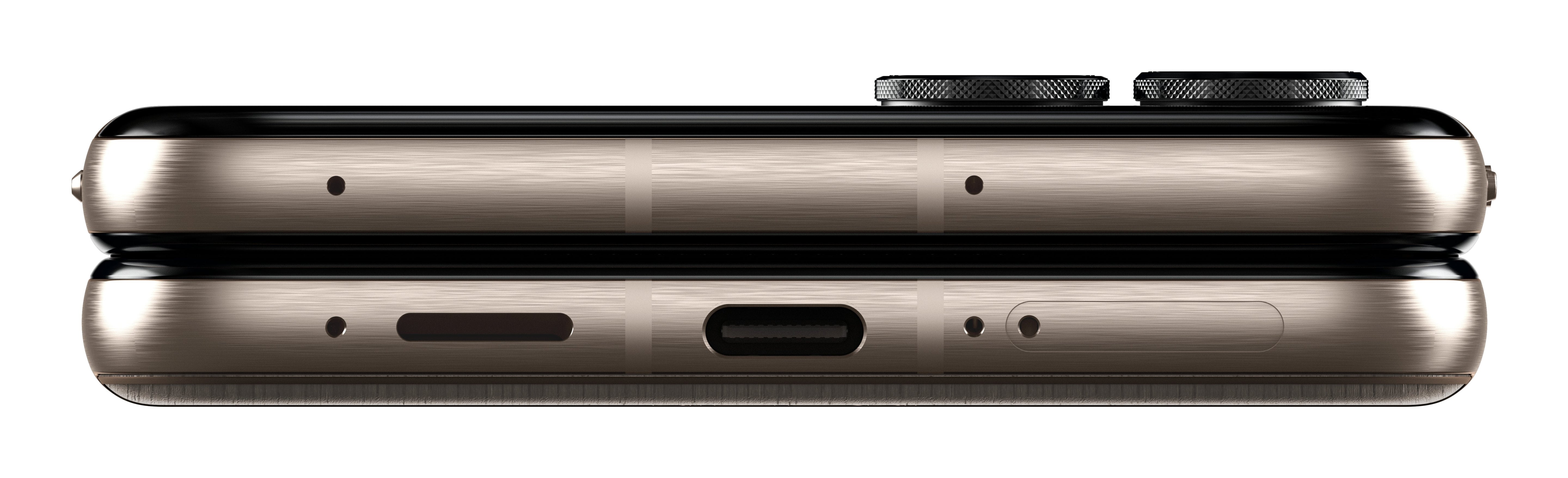 EAN 840023293238 - Motorola razr 60 ultra 17,7 cm (6.96") SIM doble Android 15 5G USB Tipo C 16 GB 512 GB 4700 mAh Madera imagen 10