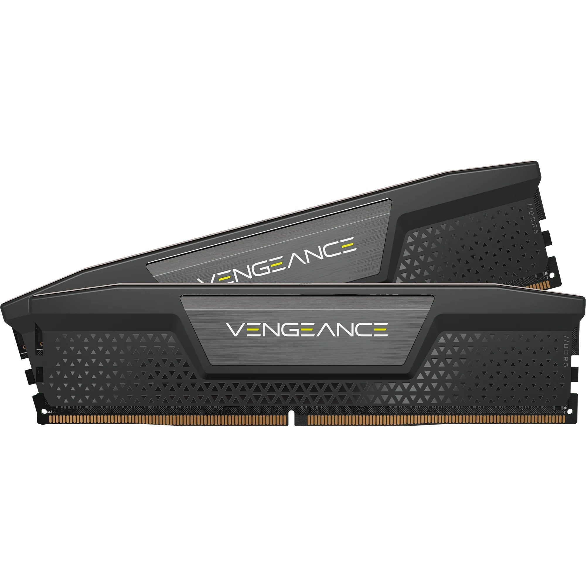 EAN 0840006666134 - Corsair Vengeance CMK32GX5M2B6600C38 módulo de memoria 32 GB 2 x 16 GB DDR5 288-pin DIMM imagen 1