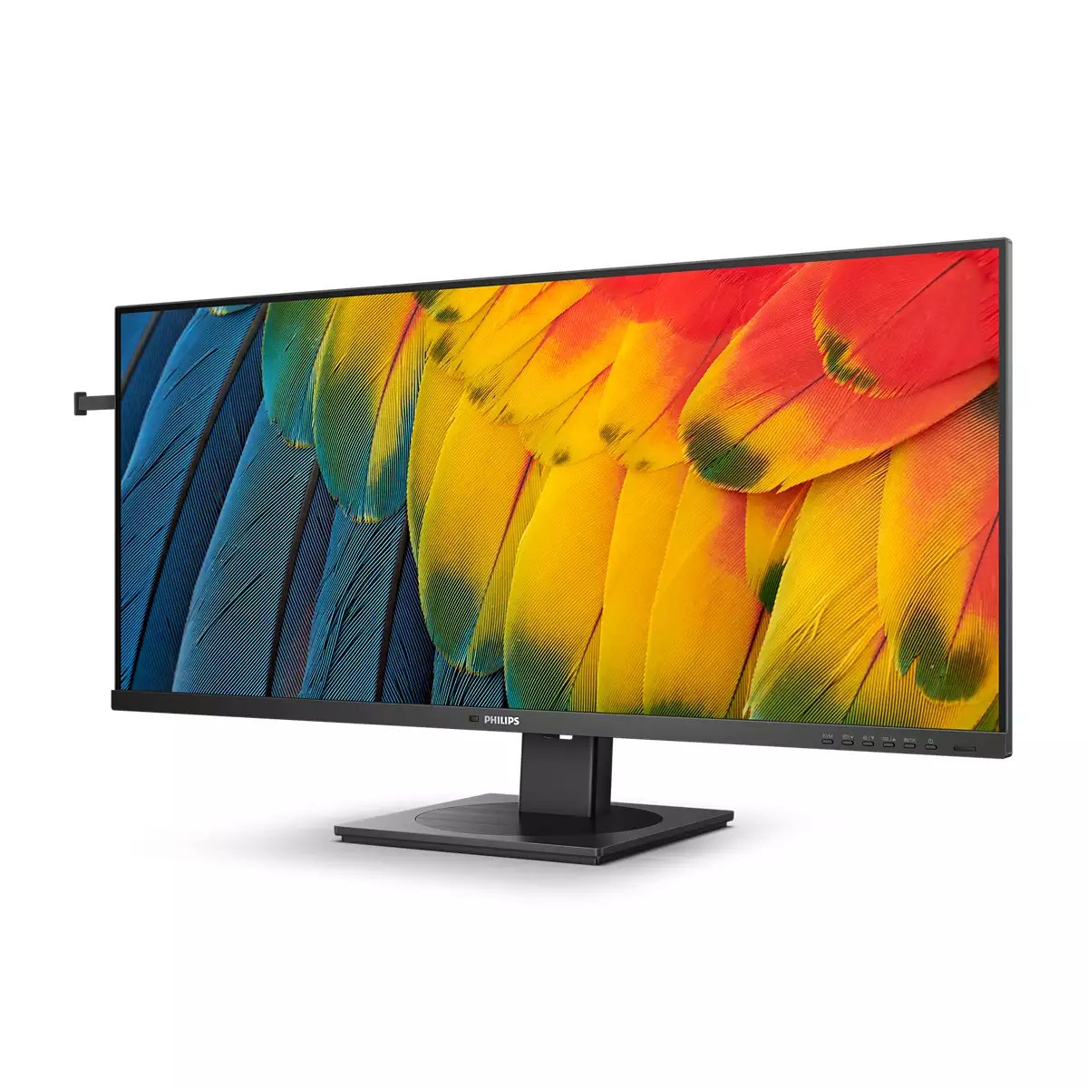 EAN 8712581797478 - Philips 5000 series 40B1U5600/00 pantalla para PC 101,6 cm (40") 3440 x 1440 Pixeles Wide Quad HD LCD Neg imagen 6