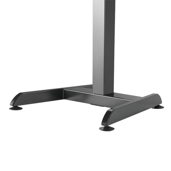 EAN 4052792052176 - LogiLink EO0014 escritorio para ordenador Negro imagen 5