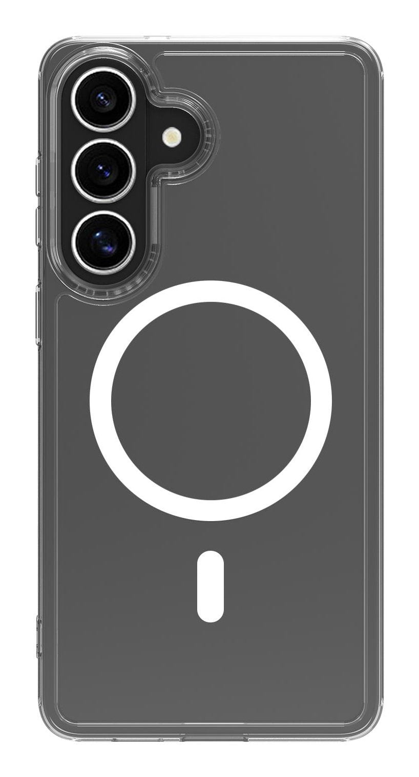 Gelskinmag S26+