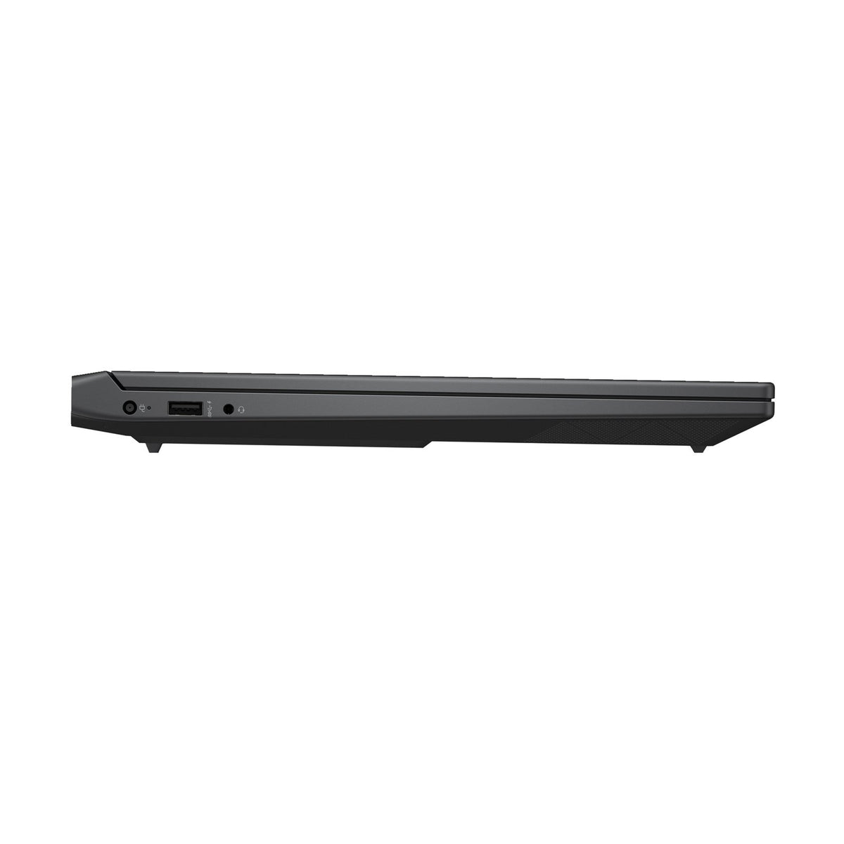 EAN 0199251250729 - HP Victus Gaming 15-fb3031ns Copilot+ PC AMD Ryzen AI 5 340 Portátil 39,6 cm (15.6") Full HD 16 GB DDR5-S imagen 15