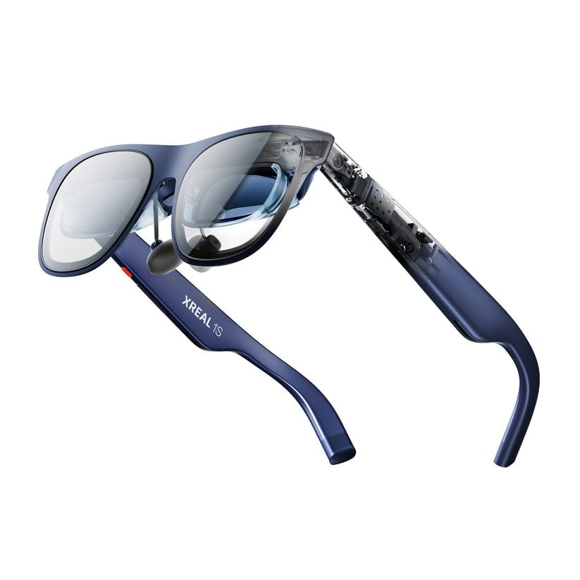 Xreal Ar Glasses 1s