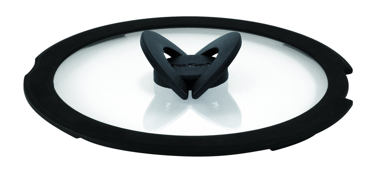 Tefal Ingenio L15490 Conjunto De Sartenes Y Ollas 10 Pieza(S)