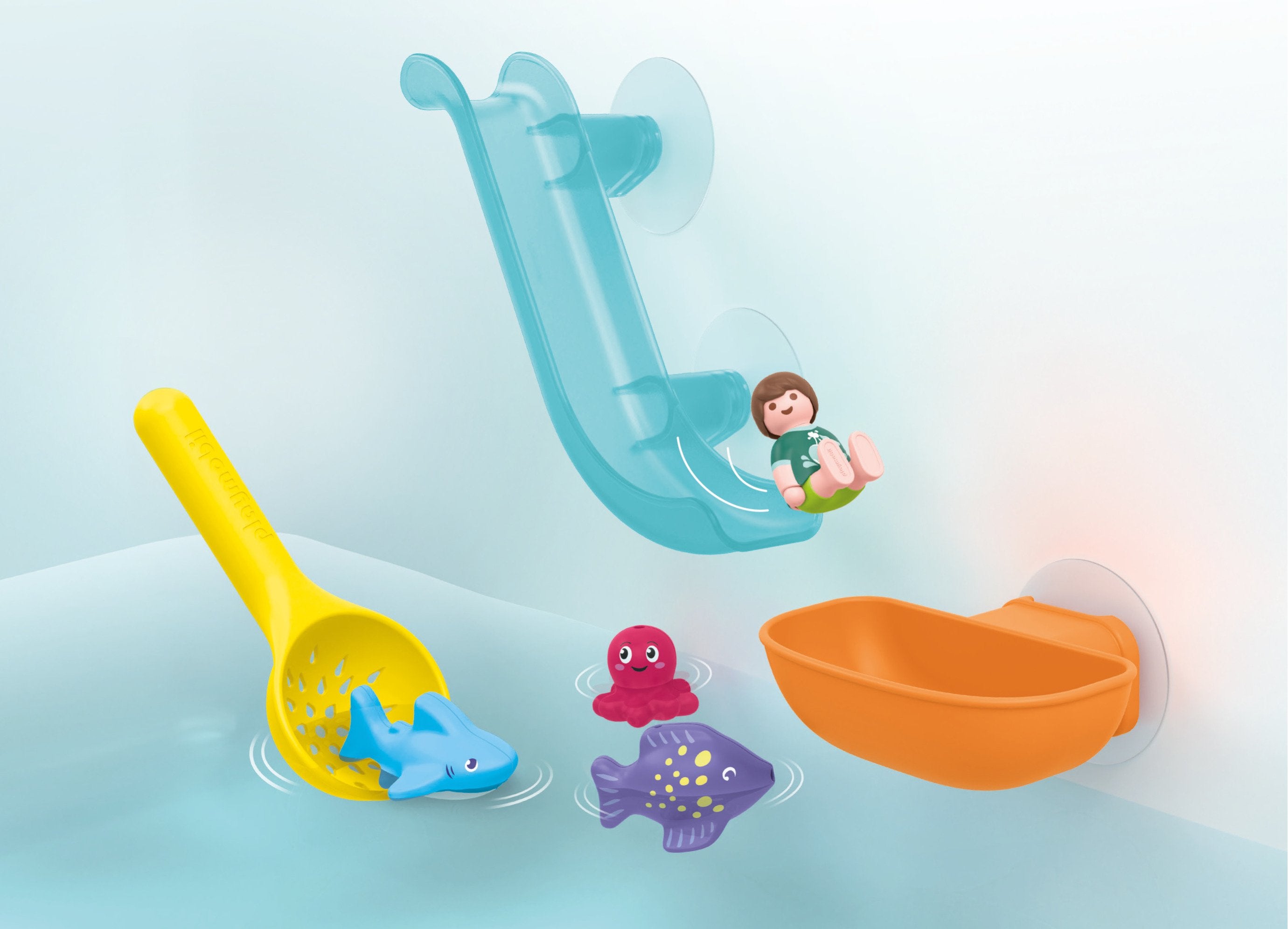EAN 4008789716897 - Playmobil 71689 set de juguetes imagen 10