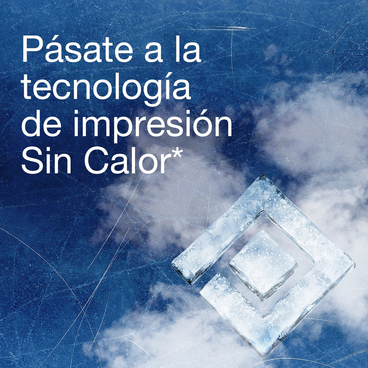 EAN 8715946701554 - Epson WorkForce Pro WF-C4810DTWF Inyección de tinta A4 4800 x 2400 DPI 36 ppm Wifi imagen 10