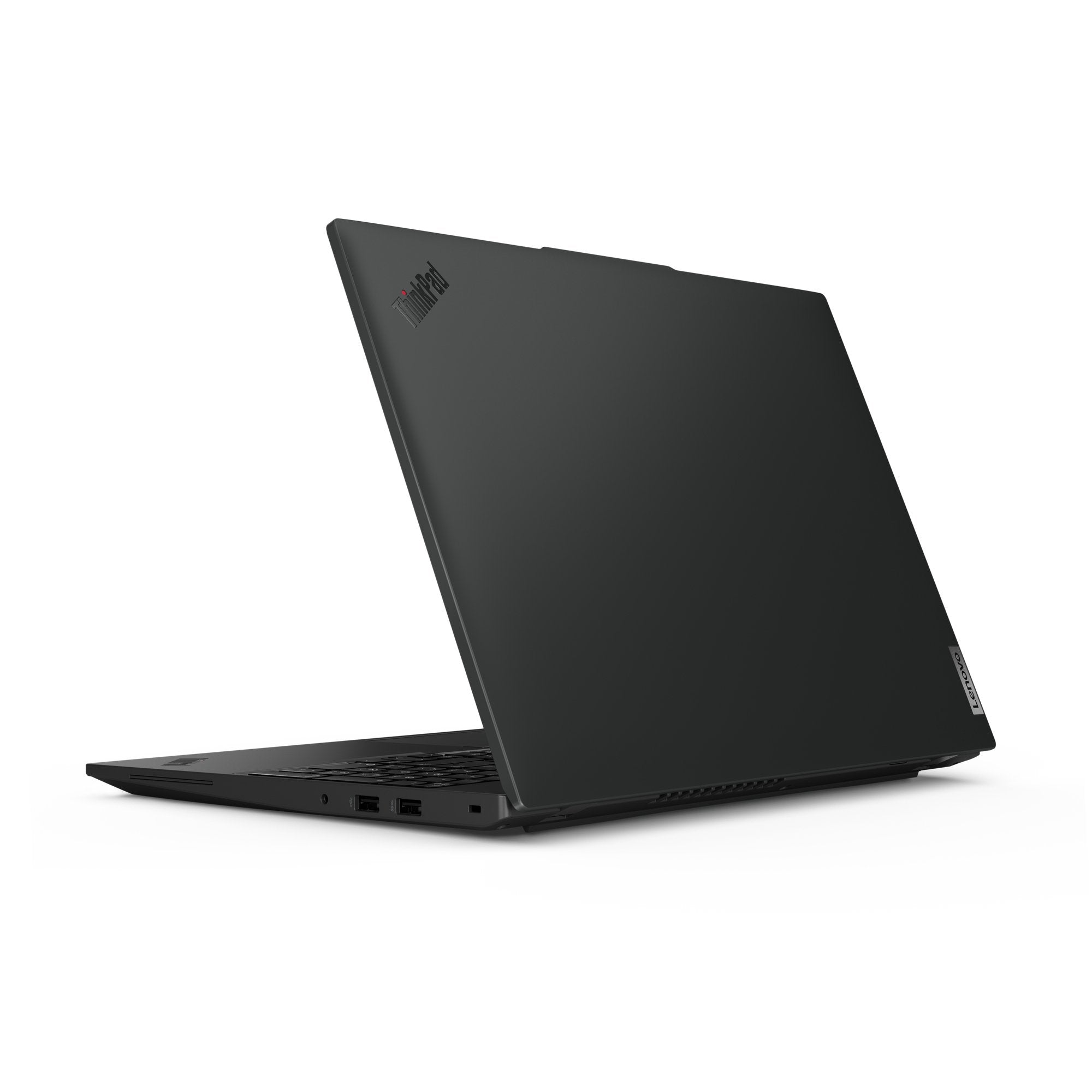 Thinkpad L16 Gen 1 (Intel) - 16 Inch - Intel Core Ultra 5 125u - 16gb Ram - 512gb Ssd - Windows 11 Pro