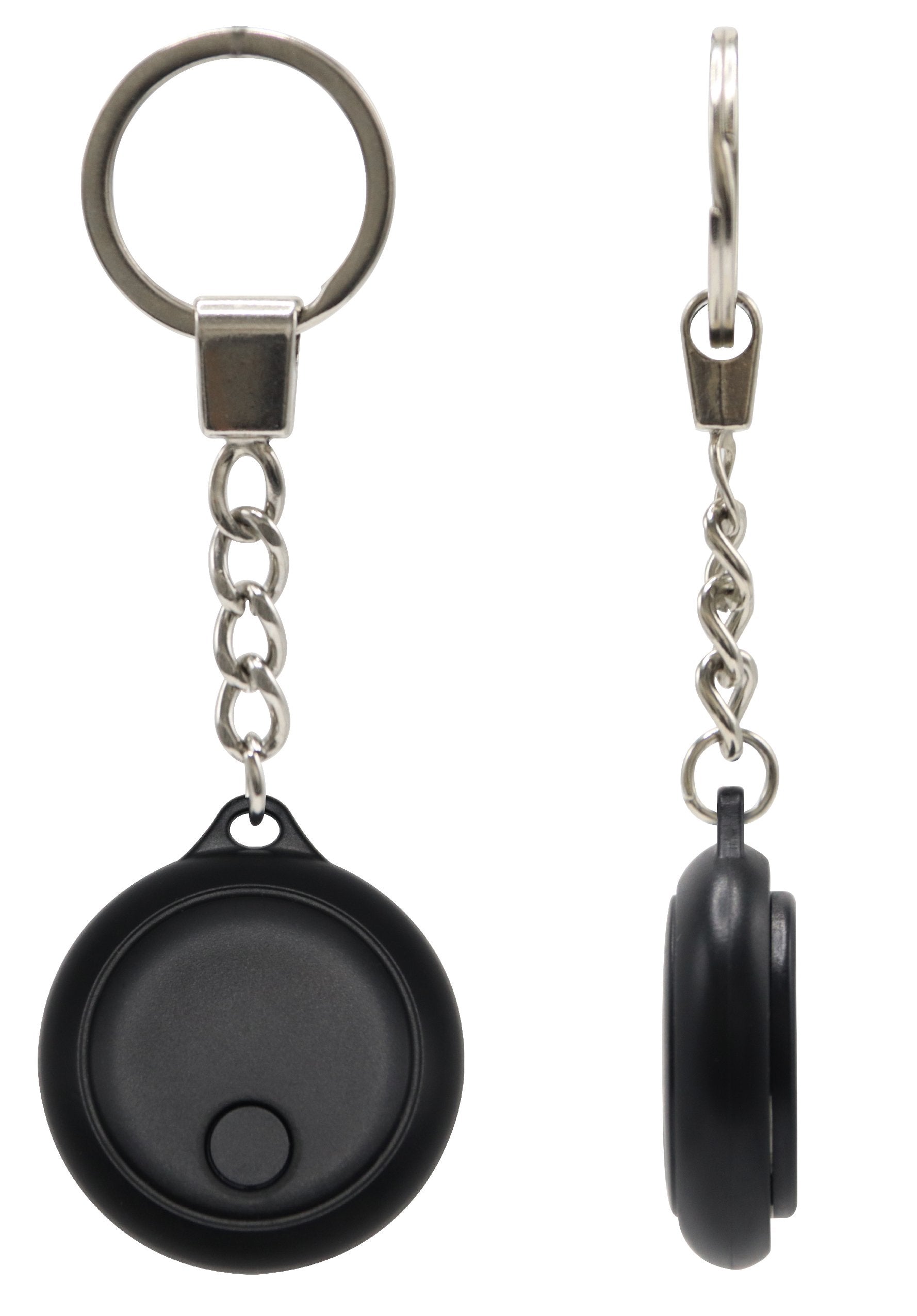 Gembird Ta-Tag-01-Bk Smart Tag, Black