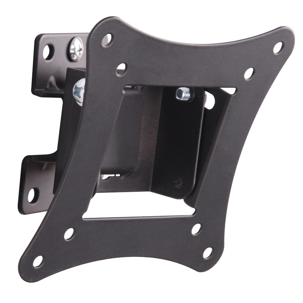 EAN 8051128106602 - Techly ICA-LCD-901 76,2 cm (30") Negro imagen 10