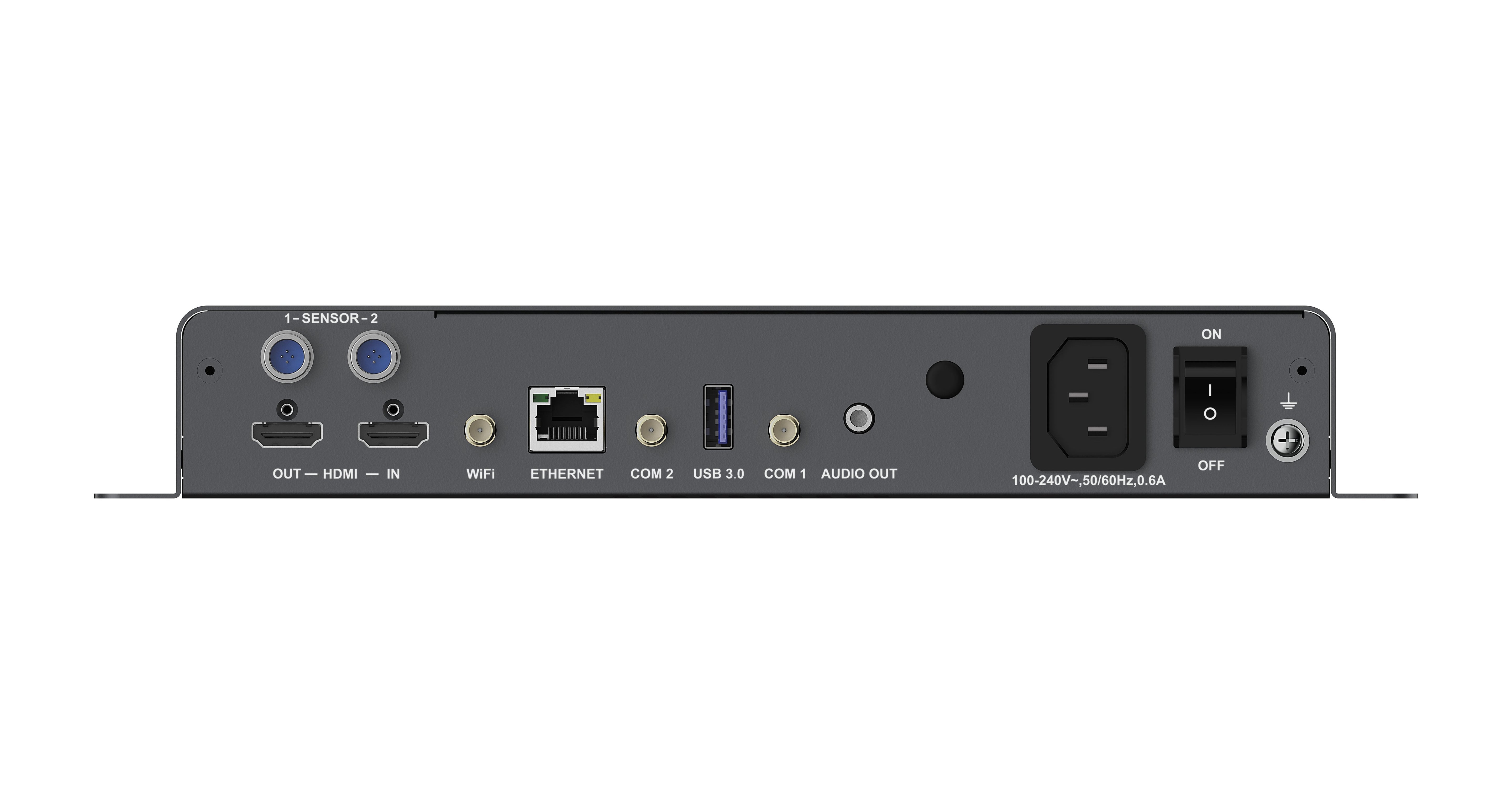 Ds-D42b02-N
