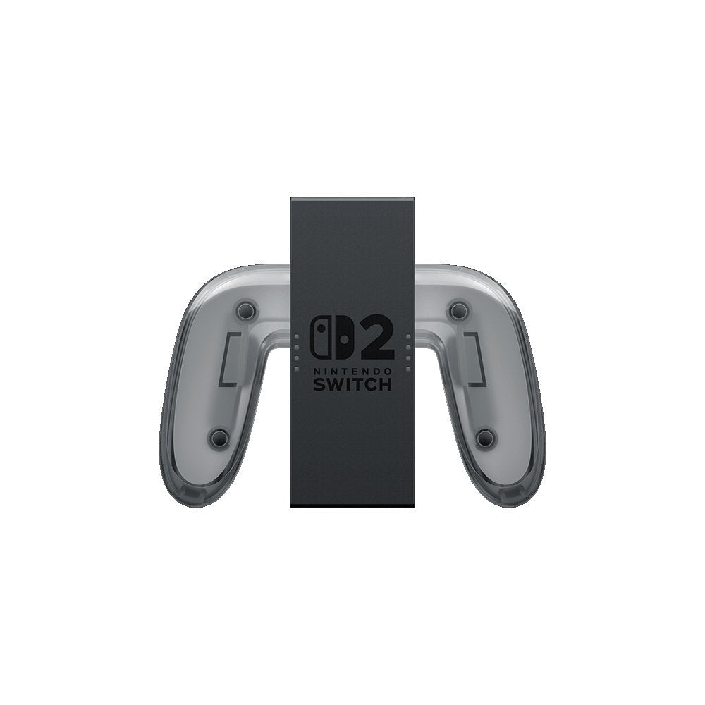 EAN 0045496321376 - Nintendo 10015098 accesorio de controlador de juego Funda antideslizante para mando imagen 4