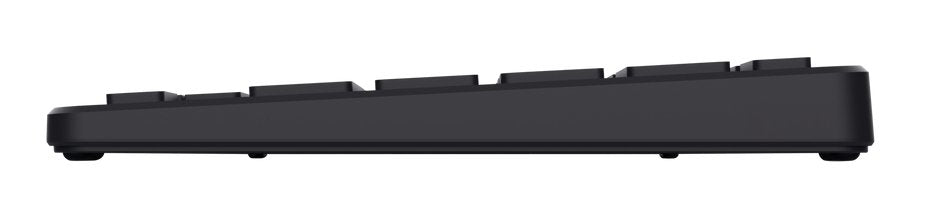 Keyboard Wrl Nado Ii Us/25730 Trust