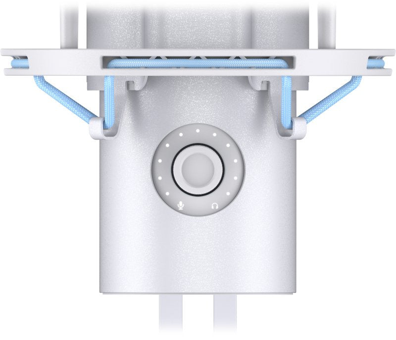 Hp Hyperx Quadcast 2 - Usb Microphone (Grey)