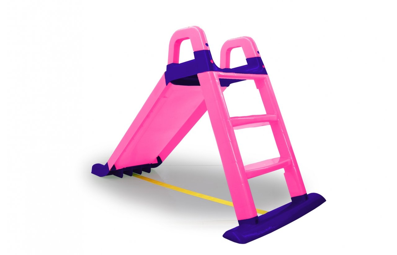EAN 4042774453503 - Jamara 460503 parque de juego infantil o equipamiento para parque de juego infantil imagen 3