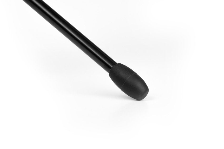 Krom Microfono Kimu Pro