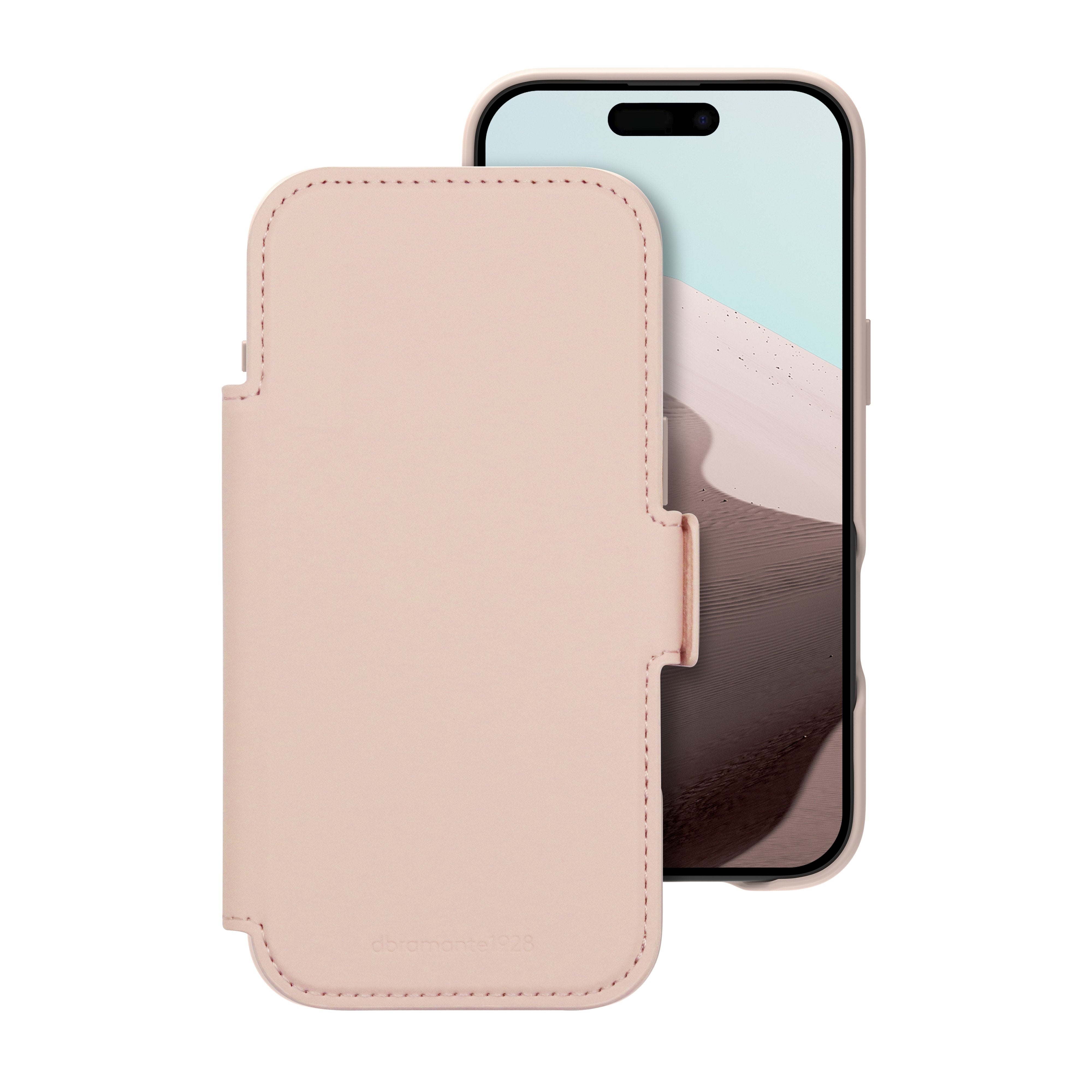 Lyngemsicon-Iphone17air-Pinksand