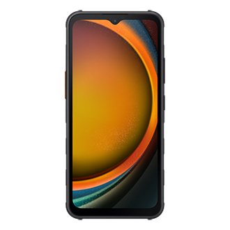 EAN 8806095382616 - Samsung Galaxy XCover7 Enterprise Edition 16,8 cm (6.6") SIM doble Android 14 5G USB Tipo C 6 GB 128 GB 4 imagen 11