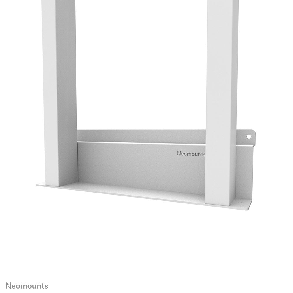 Neomounts By Newstar Soporte De Pared Motorizado