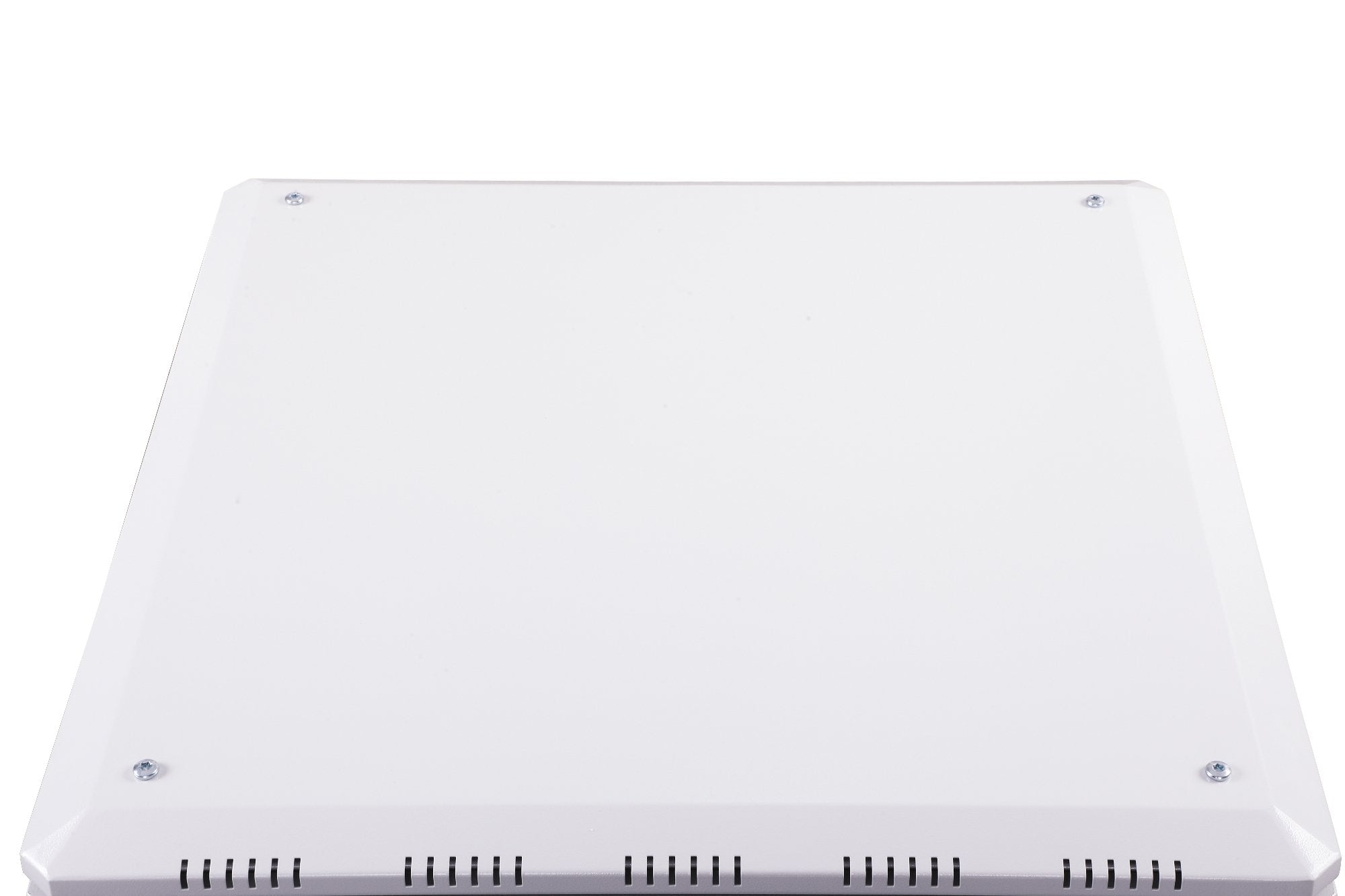 EAN 4016032331179 - Digitus DN-19 42U-6/6-1 armario rack Rack o bastidor independiente Gris imagen 7