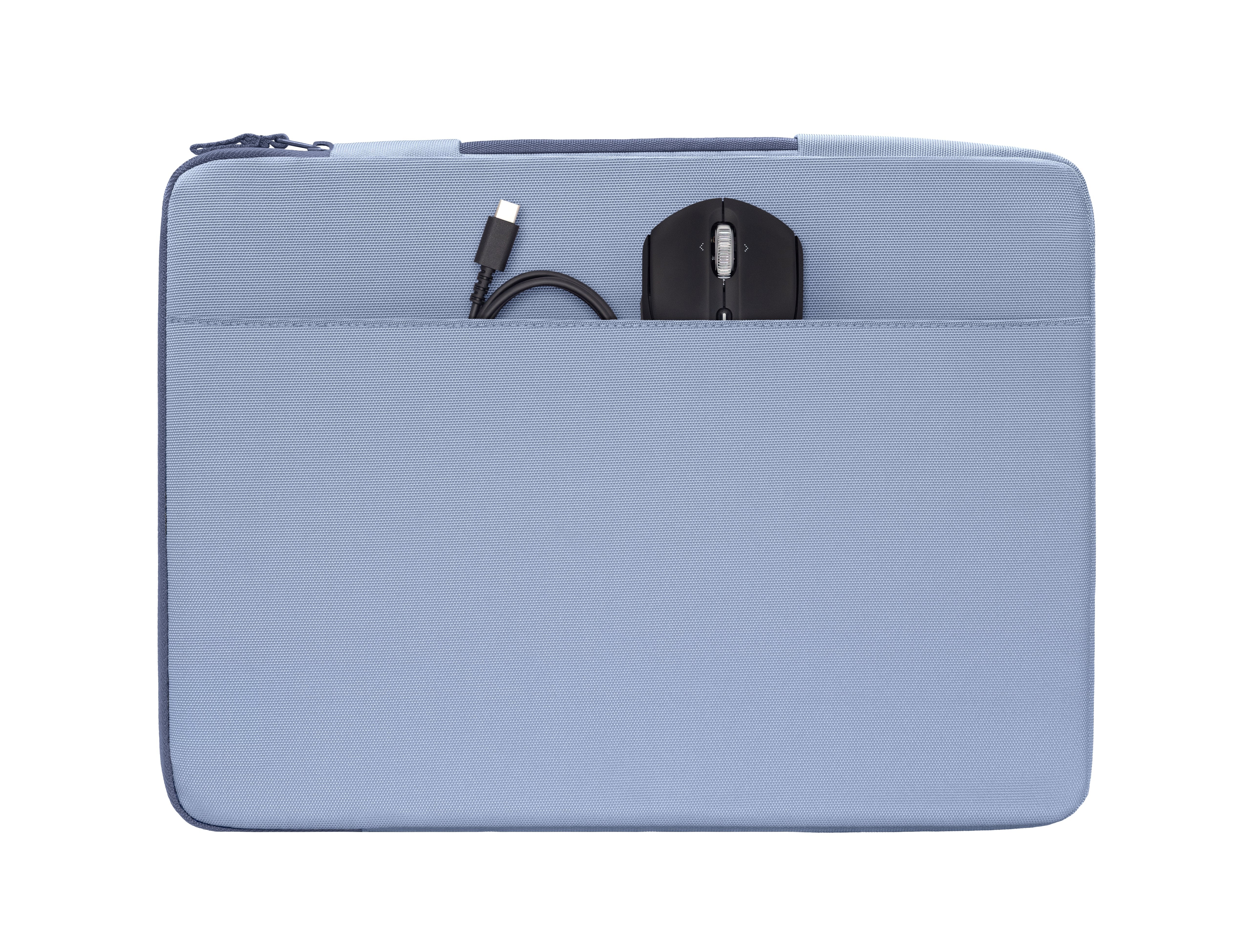 EAN 199485602202 - HP Prot ICB 13-14 Laptop Slv EMEA-INTL 35,6 cm (14") Funda imagen 1