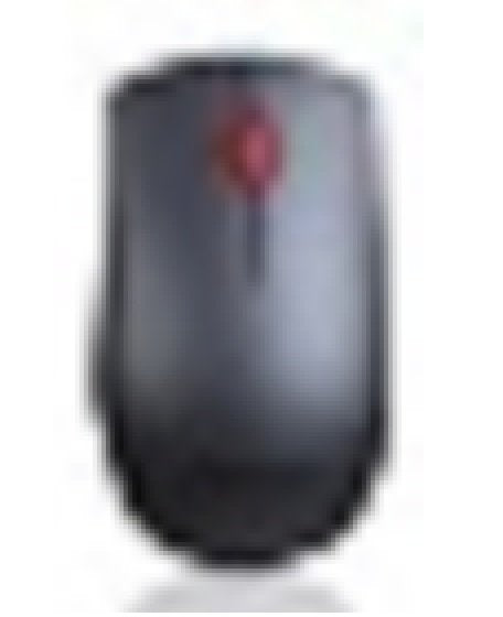 Lenovo 4x30h56887 Rf Inalambrico Laser 1600d·