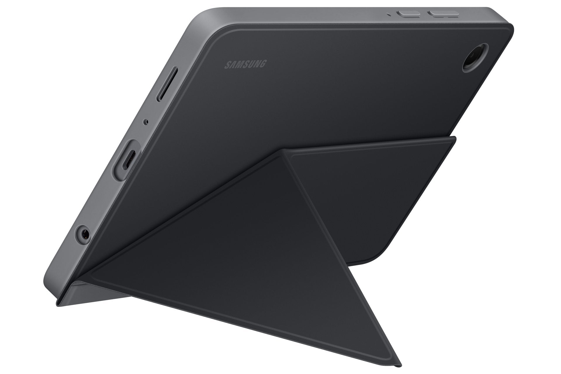 EAN 8806097807827 - Samsung EF-BX130 22,1 cm (8.7") Libro Negro imagen 6