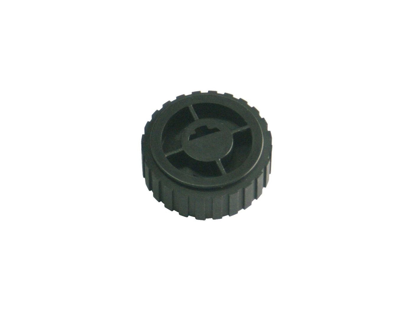 Coreparts Msp3751 Rodillo De Transferencia