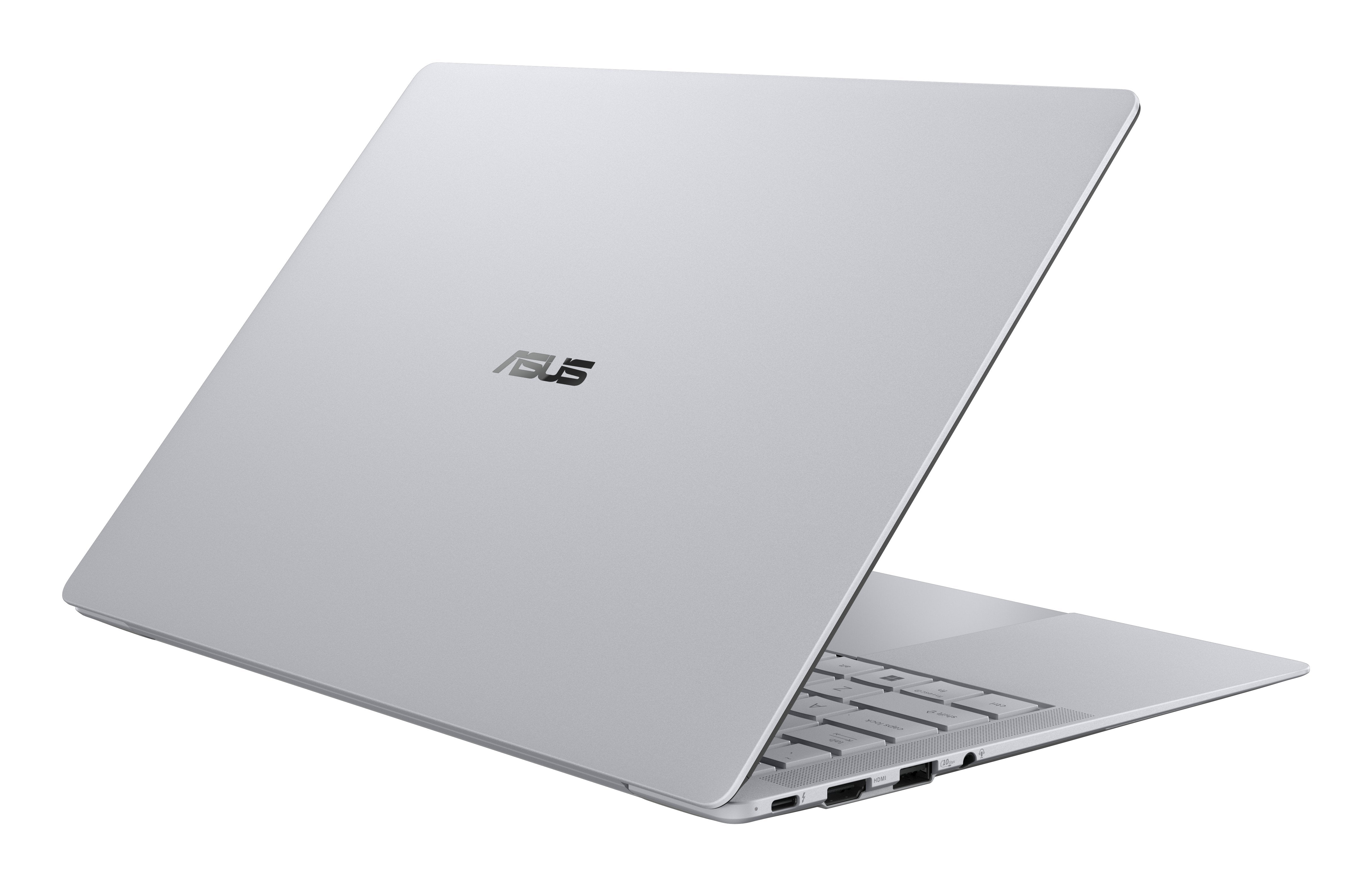 Portátil Asus Expertbook Ultra Oled B9406caa-Th0301 Intel Core Ultra 7-356h 32gb 1tb Ssd 14' Táctil Sin Sistema Operativo
