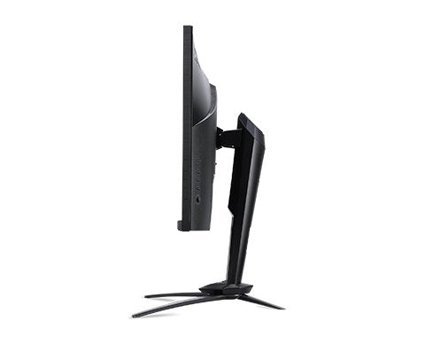EAN 4710886687856 - Acer Predator X28 pantalla para PC 71,1 cm (28") 3840 x 2160 Pixeles 4K Ultra HD LCD Negro imagen 6