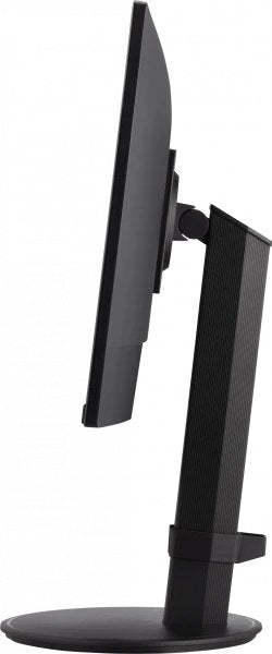 EAN 0766907024104 - Viewsonic Display VG2408A pantalla para PC 61 cm (24") 1920 x 1080 Pixeles Full HD LED Negro imagen 6