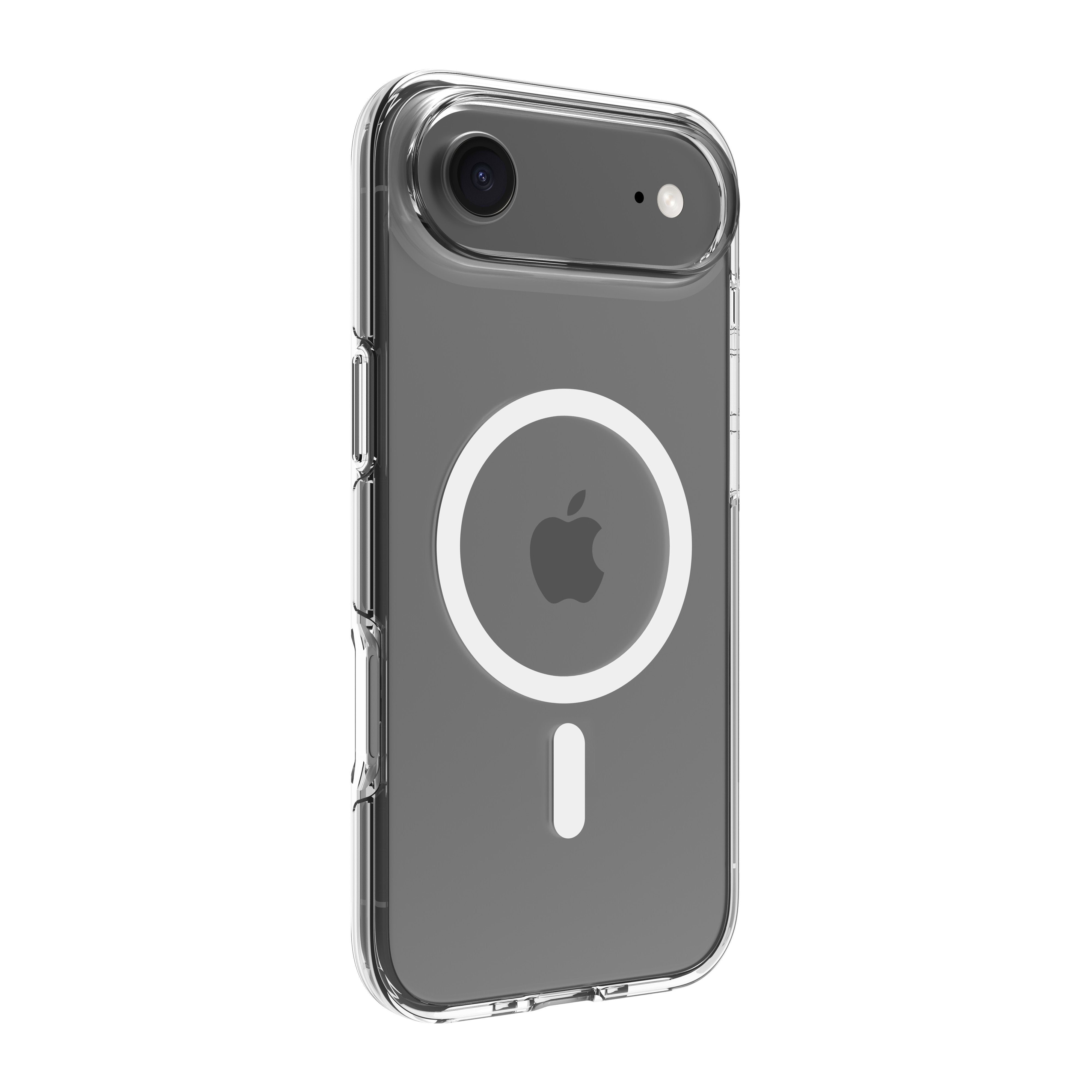 EAN 5711428067029 - dbramante1928 Iceland Ultra D3O MS funda para teléfono móvil Transparente imagen 4