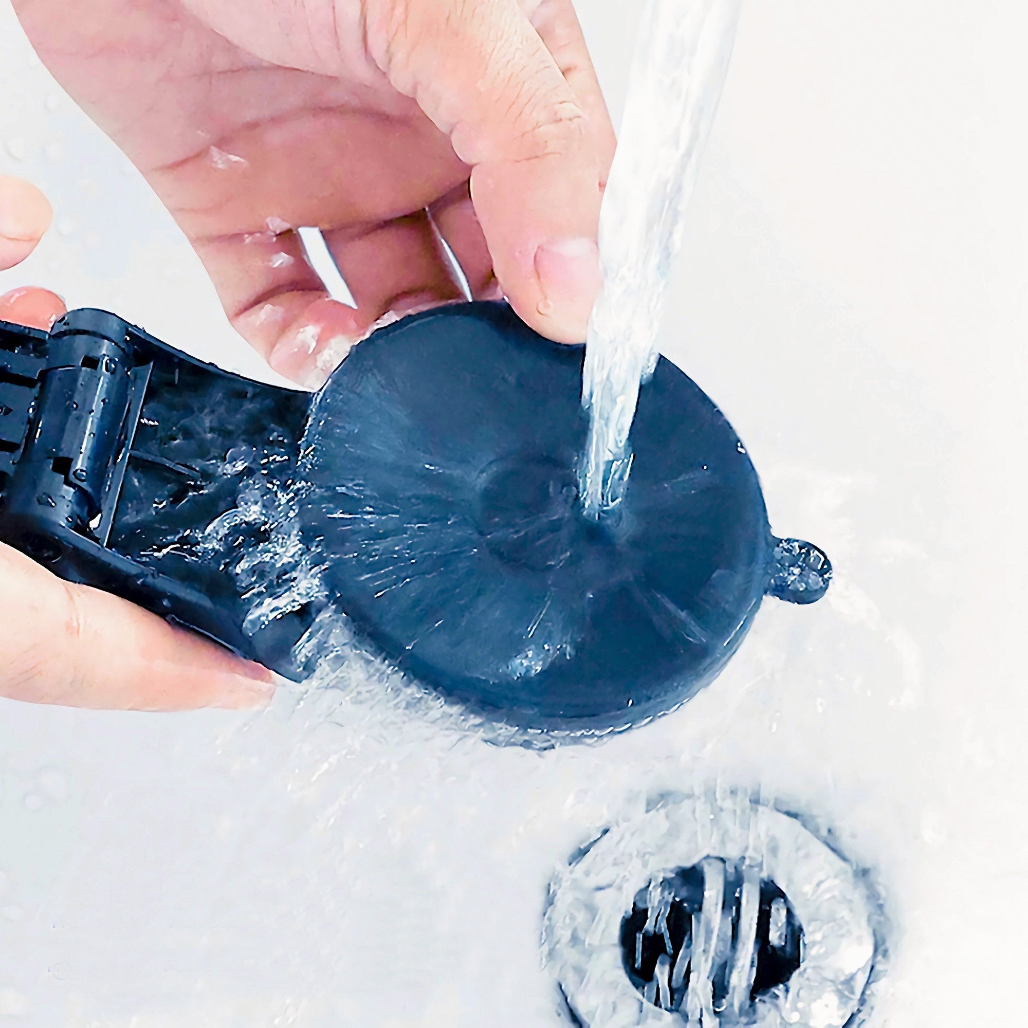 Manhattan Magnetische Armaturenbrett Handyhalterung