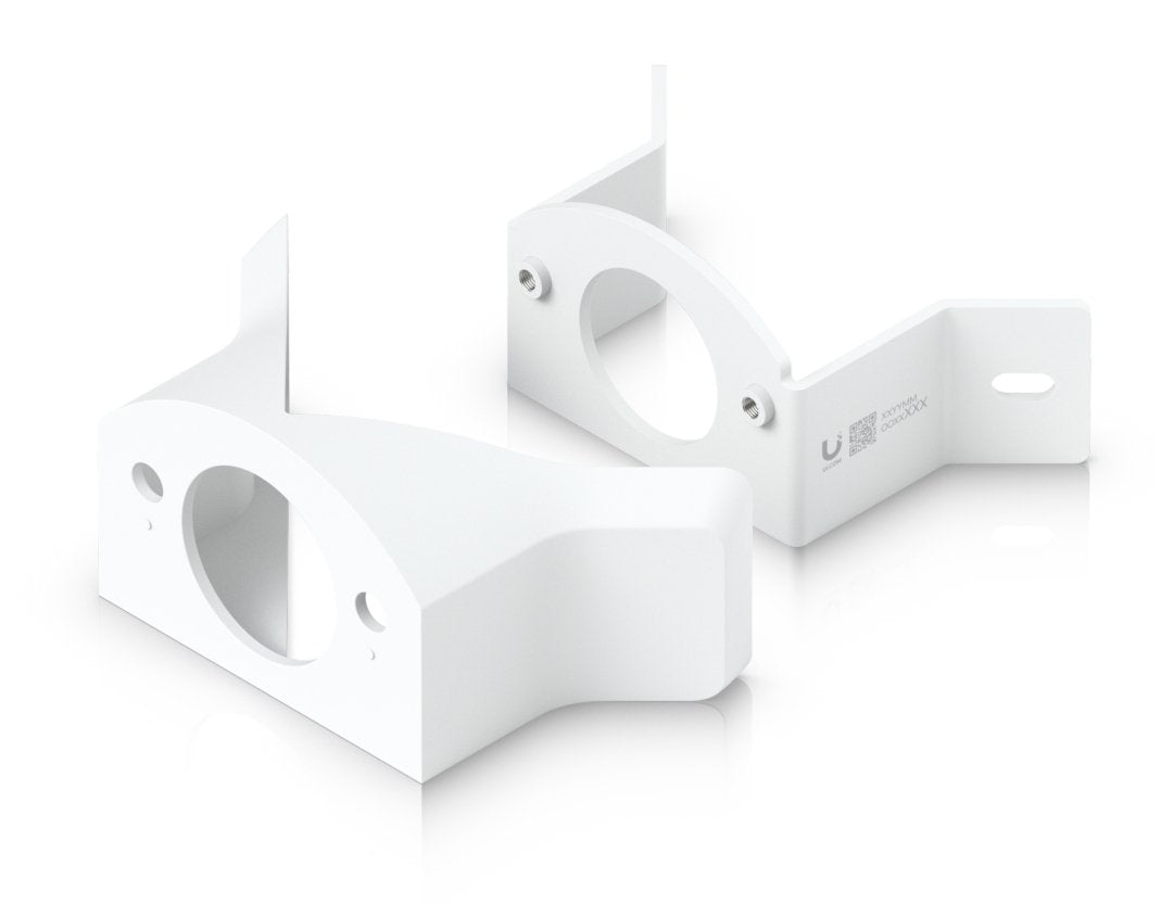EAN 0810084693964 - Ubiquiti UACC-G5-PTZ-CM cámaras de seguridad y montaje para vivienda Monte imagen 2