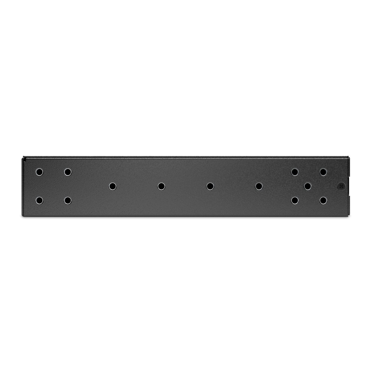 EAN 731304432449 - APC AP4423A conmutador de transferencia automática (ATS) imagen 3