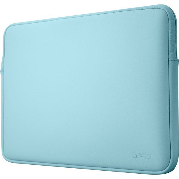 Laut Pop Baby Blue Neopren Sleeve For Apple Macbook 13"