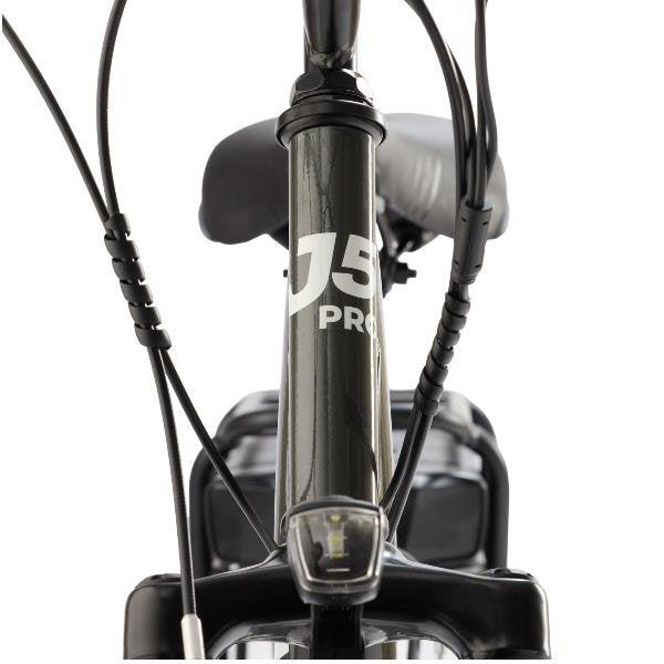 =>>Ke 36v10ah 26x1.75p - J5 Pro Gr